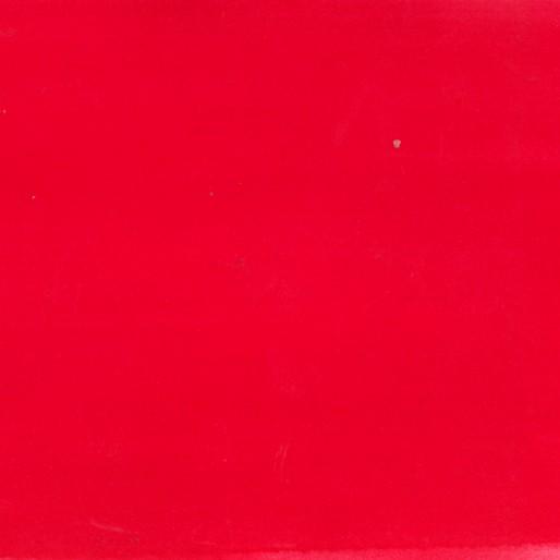 Actual product image Pebeo Colorex water ink (Cyclamen, 45 ml)