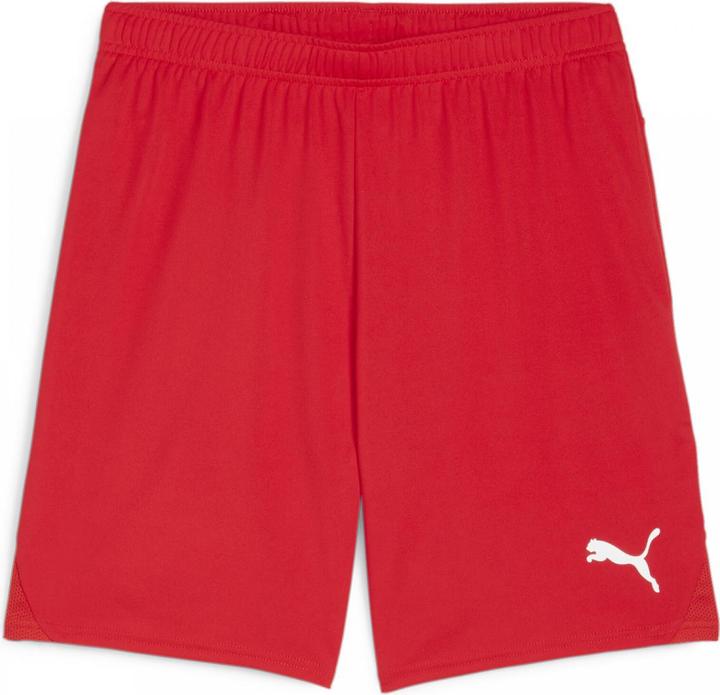 Actual product image Puma teamGOAL shorts (XXL)