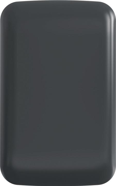 Actual product image Strong 4GMIFI150D