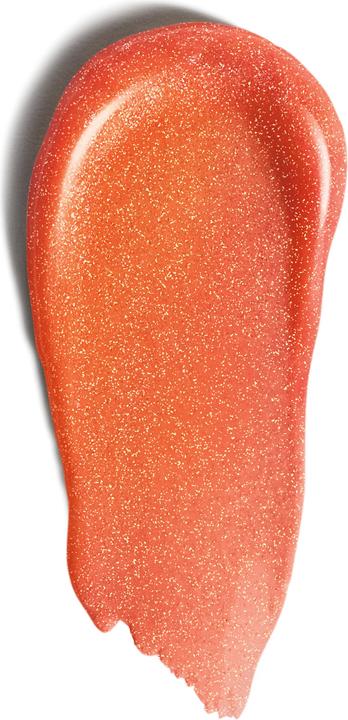 Produktbild Shiseido Gel Gloss (06 Daidai Orange)