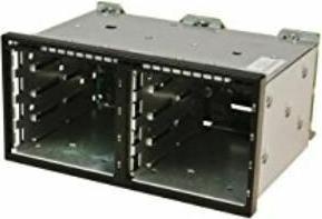 Produktbild HP Hewlett-Packard Hard drive cage