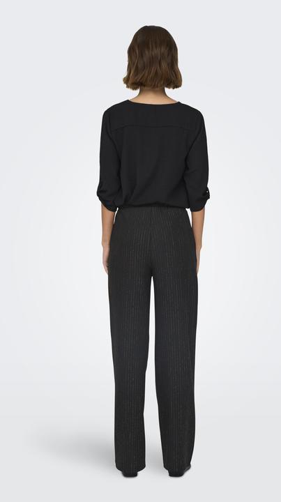 Image du produit JdY JDYMARY Pantalon à coupe normale Pantalon (34)