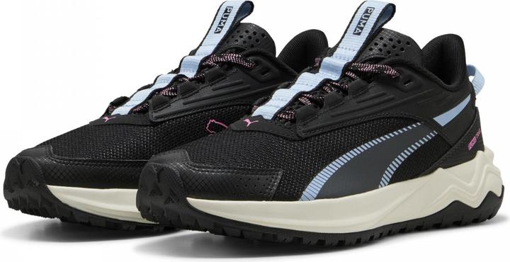Puma Extend Lite Trail