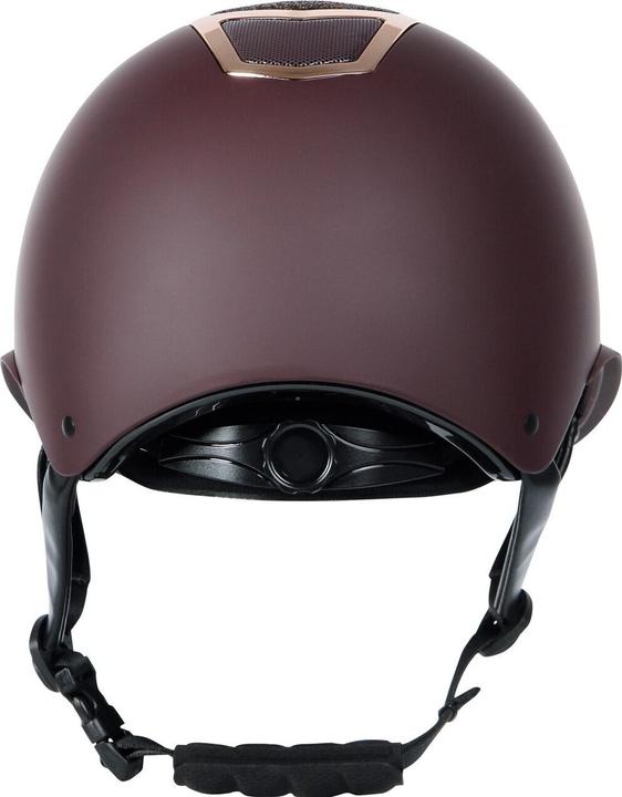 Actual product image Harry's Horse headset mont blanc sparkle (56 - 58 cm)