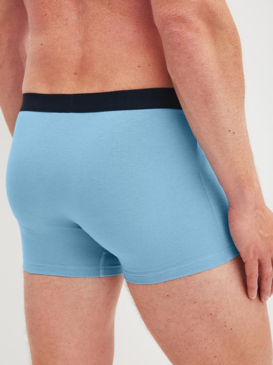Immagine prodotto Calida Season Special Boxershorts (L, confezione da 3)
