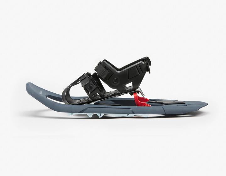 Image du produit Quechua SH500