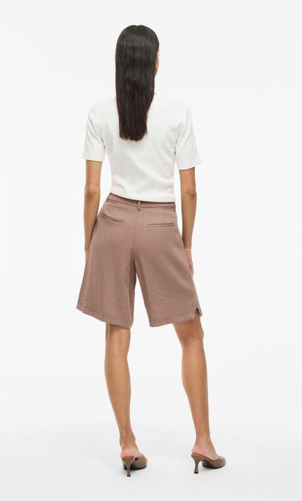 Produktbild Vila Elegante Shorts (42)