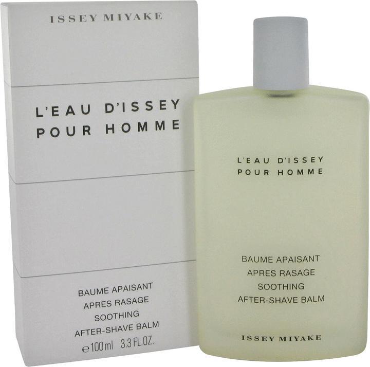 Issey Miyake L'eau D'issey ( After Shave Balm (Balsam, 100 ml)