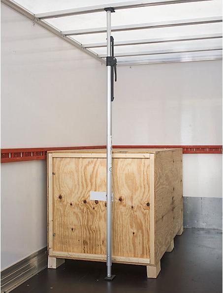 Produktbild Marotech Klemmbalken LIGHT