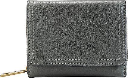 Actual product image Liebeskind Berlin WalletWallet CHUDY PABLITA
