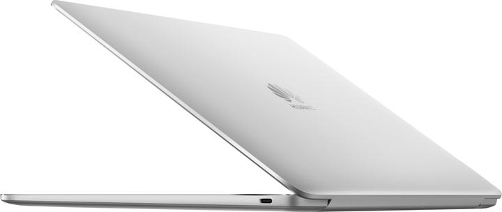 Immagine prodotto Huawei Matebook 13 Argento (13", Intel Core i5-8265U, 8 GB, 256 GB, CH)