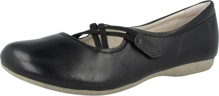 Produktbild Josef Seibel Ballerinas (44)