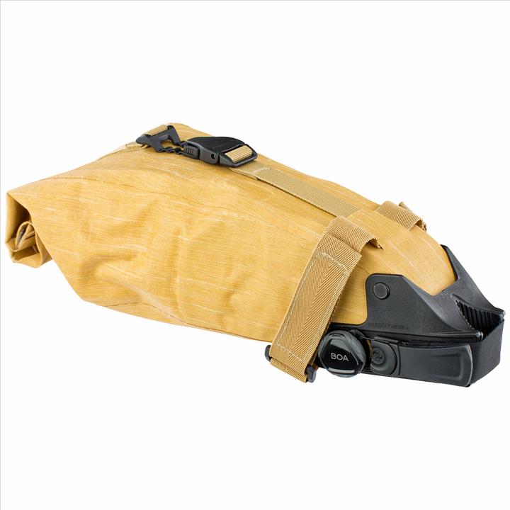Immagine prodotto Evoc Pacchetto sedile Boa (3 l, Sottosella)