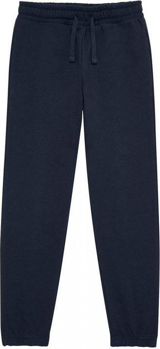 B&C ID.000 Jogginghosen