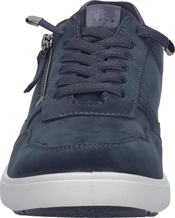 Immagine prodotto Josef Seibel 96309-TE991 (38)