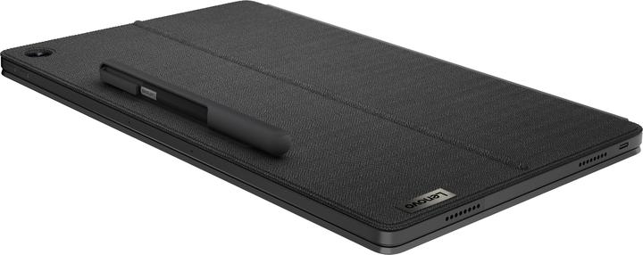 Productafbeelding Lenovo IdeaPad Duet 5 CB (Alleen WLAN, 13.30", 128 GB, Stormgrijs)
