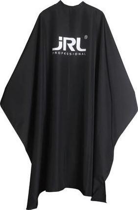 Immagine prodotto JRL Hairdressing Cape