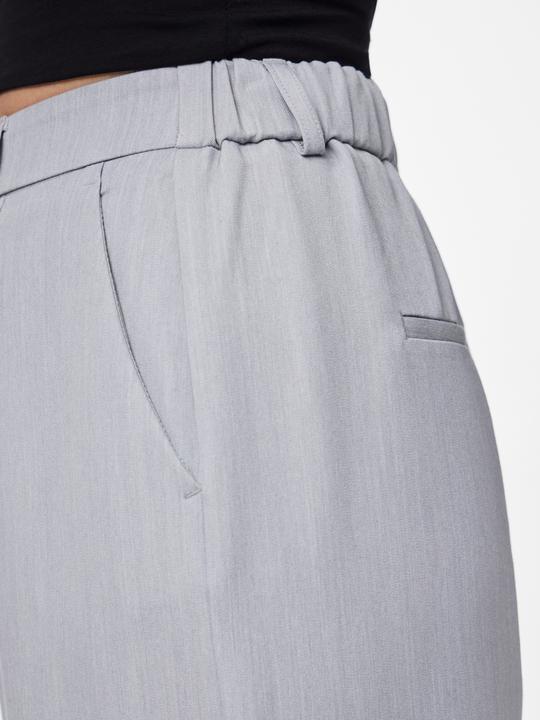 Immagine prodotto Pieces PCKAMIL Hose mit weitem Bein (L)