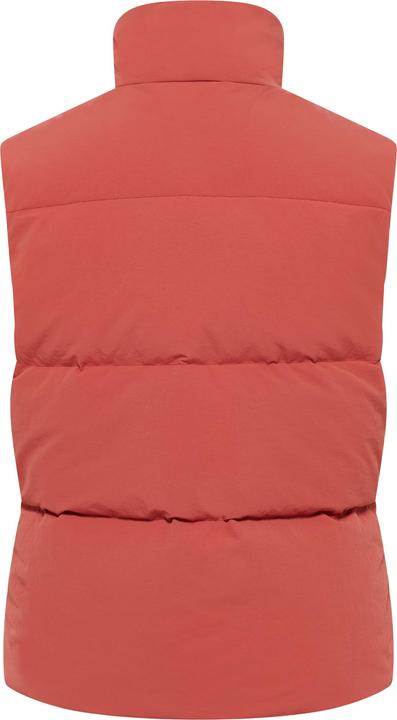 Produktbild Jack Wolfskin Nordlicht Vest W (S)