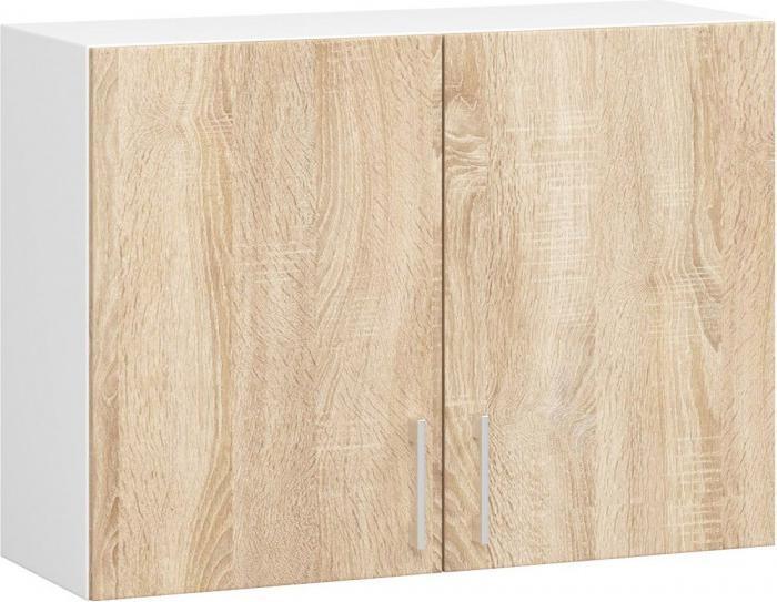 Produktbild Akord Furniture Factory KS0PLIMBIA002