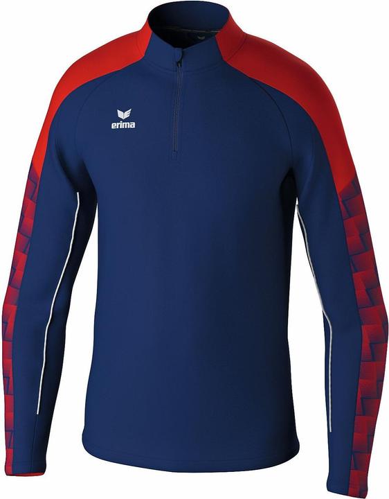 Erima Evo Star Trainingstop