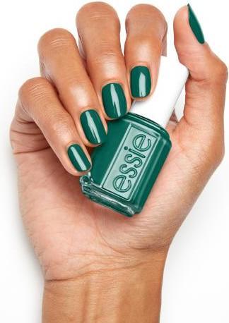 Produktbild Essie Nail Lacquer (998 Oldie But Goldie, Farblack)
