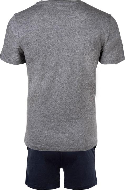 Produktbild Marc O'Polo Natural Jersey Schlafanzug (M)