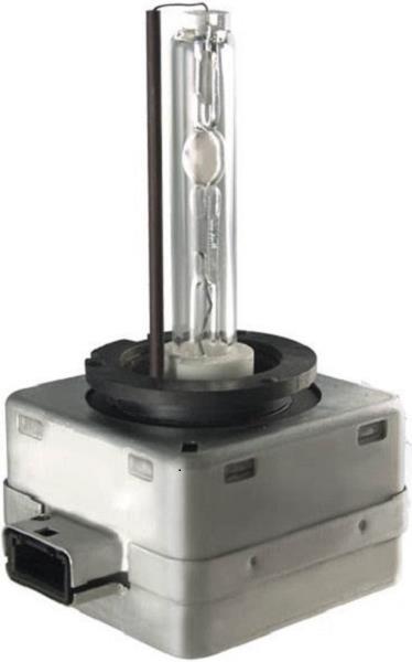 Actual product image Autostyle Xenon burner replacement lamp (D3R)