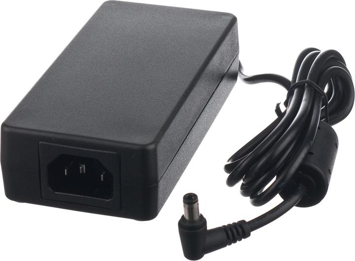 Actual product image QNAP Power supply unit
