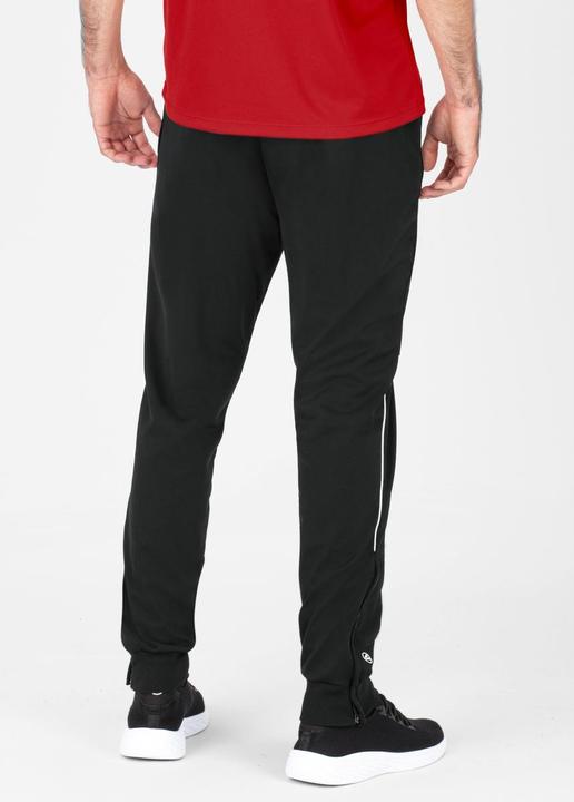 Produktbild JAKO POLYESTERHOSE ATTACK 2.0 (134) (134)
