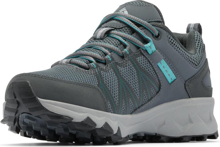 Image du produit Columbia Women's Peakfreak II Outdry (38)