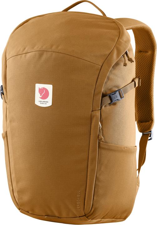 Produktbild Fjällräven Ulvö (23 l)