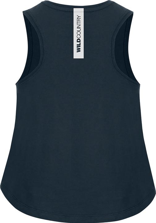 Immagine prodotto Wild Country Serbatoio Session Donna (L)
