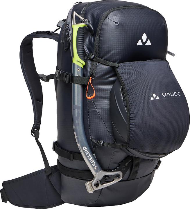 Produktbild Vaude Monviso (32 l)