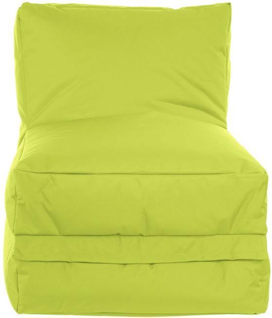 Actual product image Sitting Point Twist