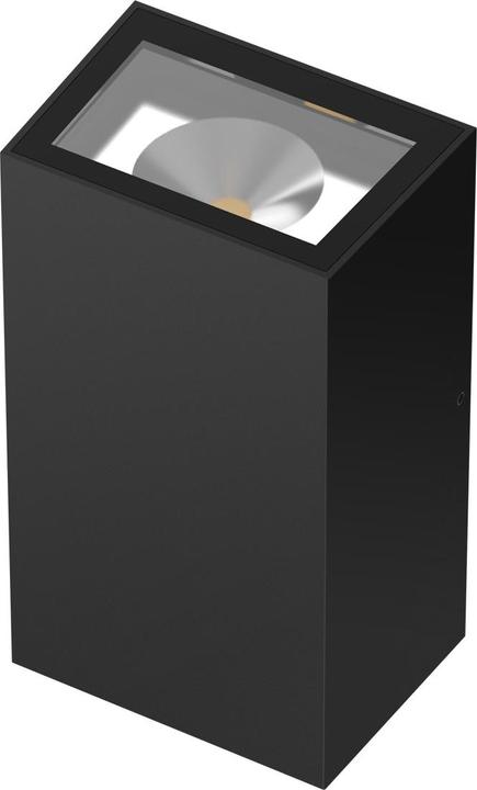 Productafbeelding EVN Wandlamp voor buiten (900 lm, IP65)