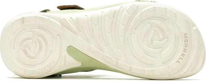 Immagine prodotto Merrell Terran 4 Backstrap (36)