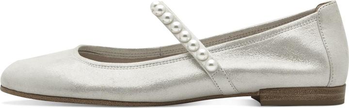 Produktbild Tamaris Ballerina (40)