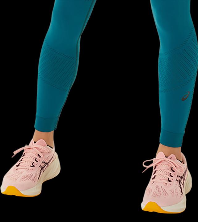 Produktbild ASICS Performance Dynablast 3 Laufsport Schuhe (40.5)