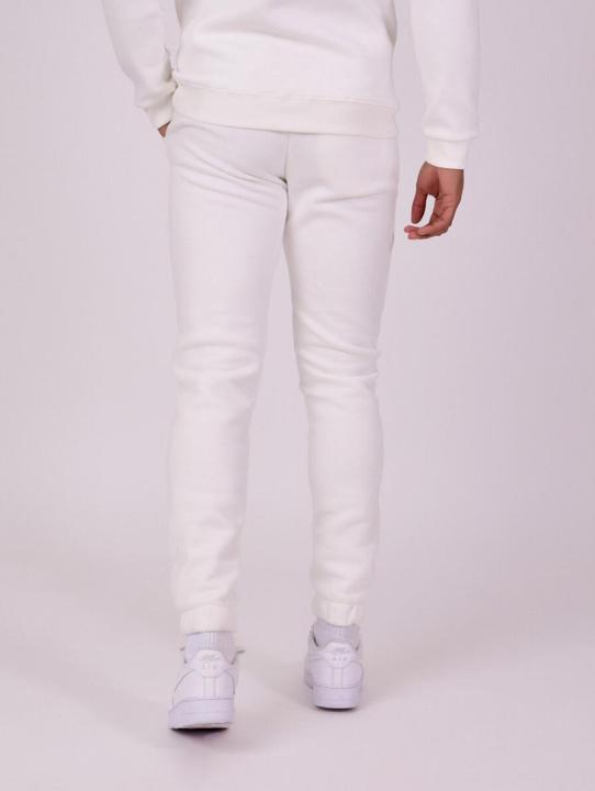 Actual product image Project X Paris Essentials (L)