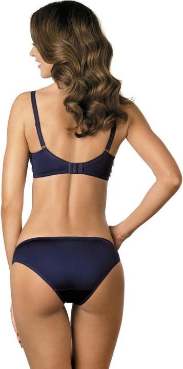 Produktbild Gorteks Soft-BH Pamela (95 B)
