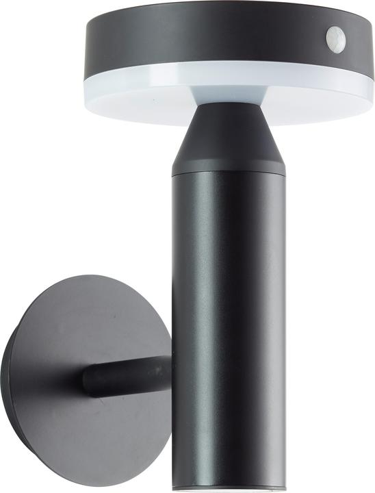 Image du produit Brilliant Magua (350 lm, IP44)