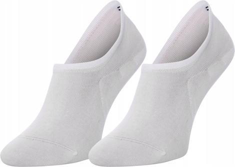 Actual product image Tommy Hilfiger Socken im Doppelpack (pack of 2, 39 - 42)