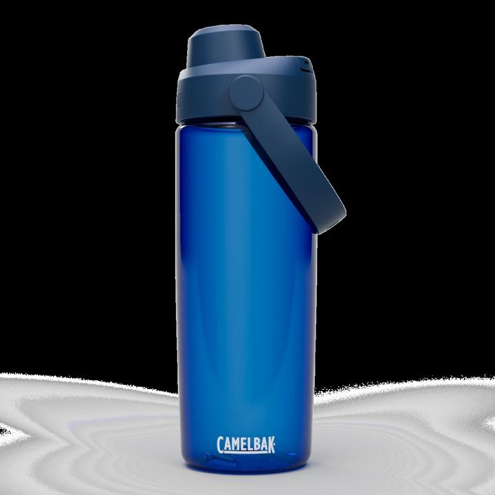 Produktbild Camelbak Thrive Chug (0.60 l)