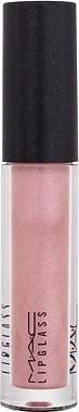 Image du produit MAC Cosmetics Lipglass (321 Rêveur)