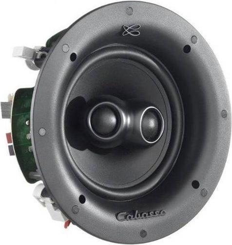 Actual product image Cabasse Archipel 17 ICPs - 1 pc (1 pcs.)