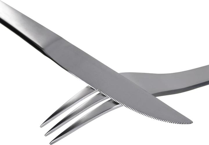 Actual product image Zwilling Dinner steak cutlery, 12 pcs. (12 Piece, Knife)