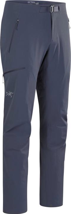 Arc'teryx Wanderhose Gamma SL (XS)