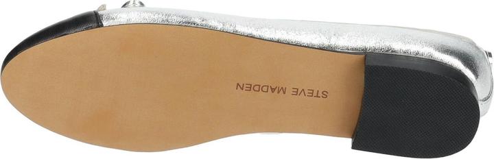 Actual product image Steve Madden Ballerinas (38)