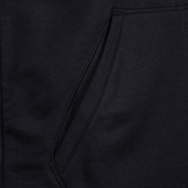 Produktbild Puma Liga Trainingskapuzenpullover Herren (M)